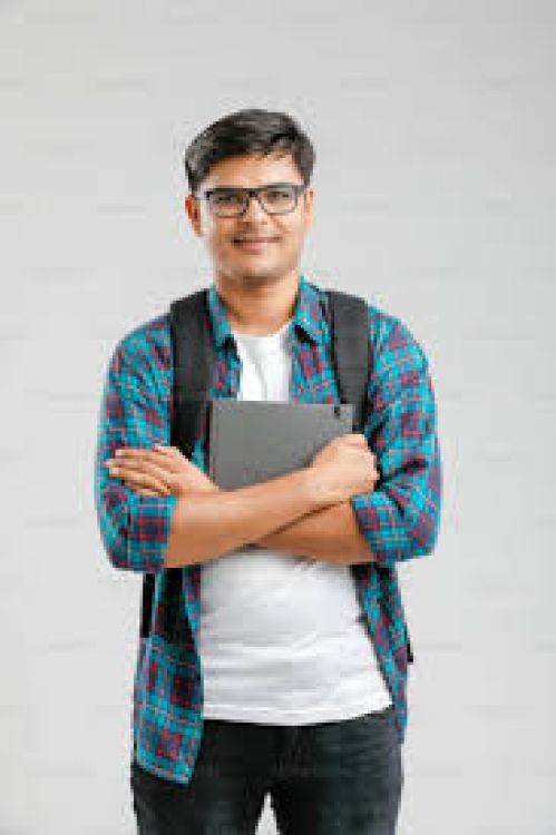 team Image